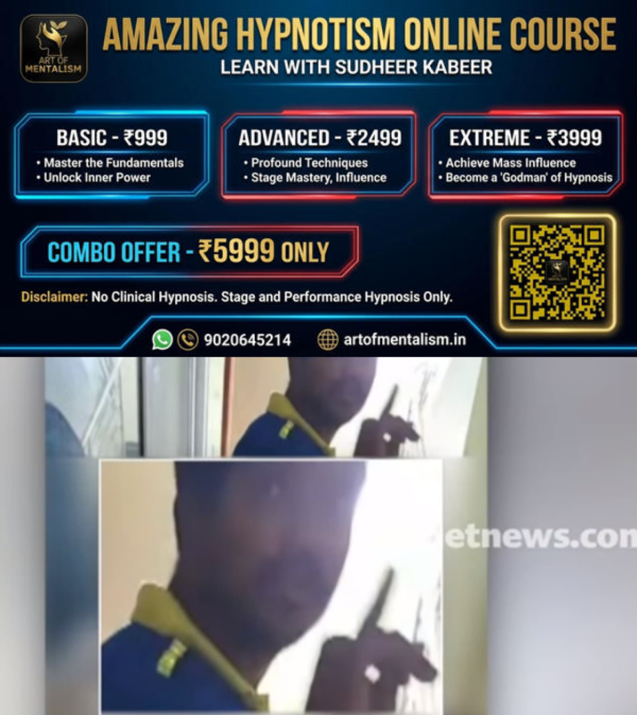 newskerala.net_1783884366_w-1280h-720format-jpgimgid-01kxbqe7dndnw54r6tggz3gt59imgname-gg-1783878852021