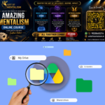 newskerala.net_1783884485_a-magnifying-glass-highlighting-a-folder-over-the-google-drive-logo