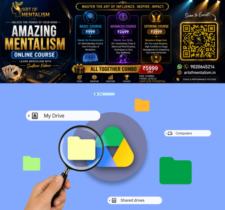 newskerala.net_1783884485_a-magnifying-glass-highlighting-a-folder-over-the-google-drive-logo