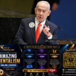 newskerala.net_1783884607_nethanyahu