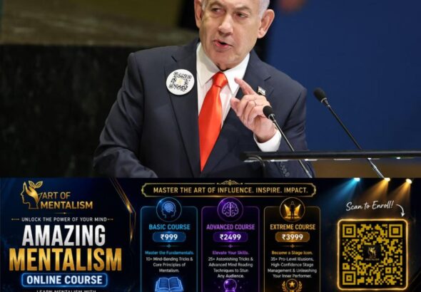 newskerala.net_1783884607_nethanyahu