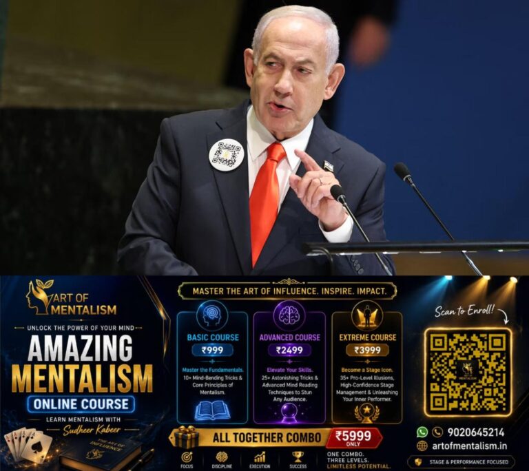 newskerala.net_1783884607_nethanyahu