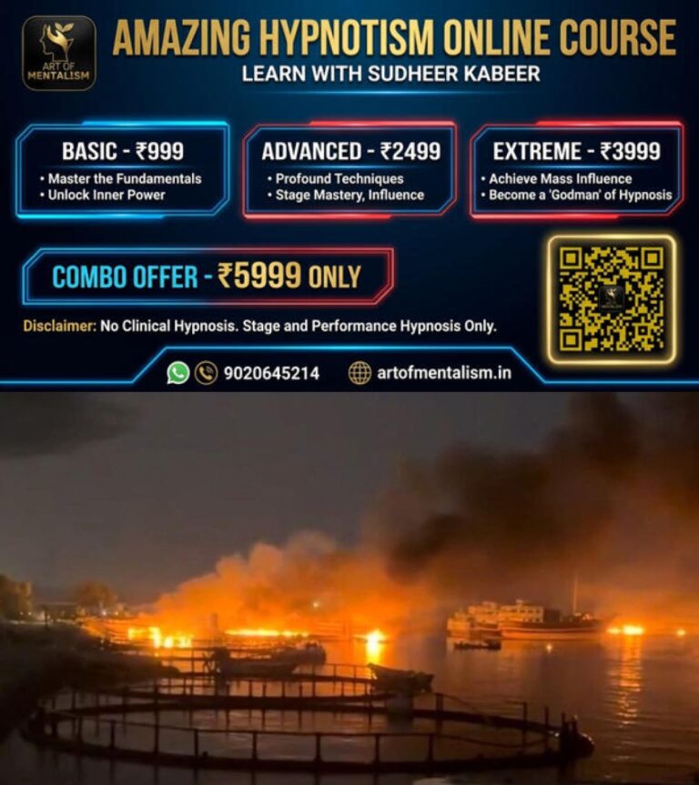 newskerala.net_1783886525_w-1280h-720format-jpgimgid-01kxa18n6tgzxs70gfftv6ch7gimgname-us-iran-conflict-hormuz-strait-clos