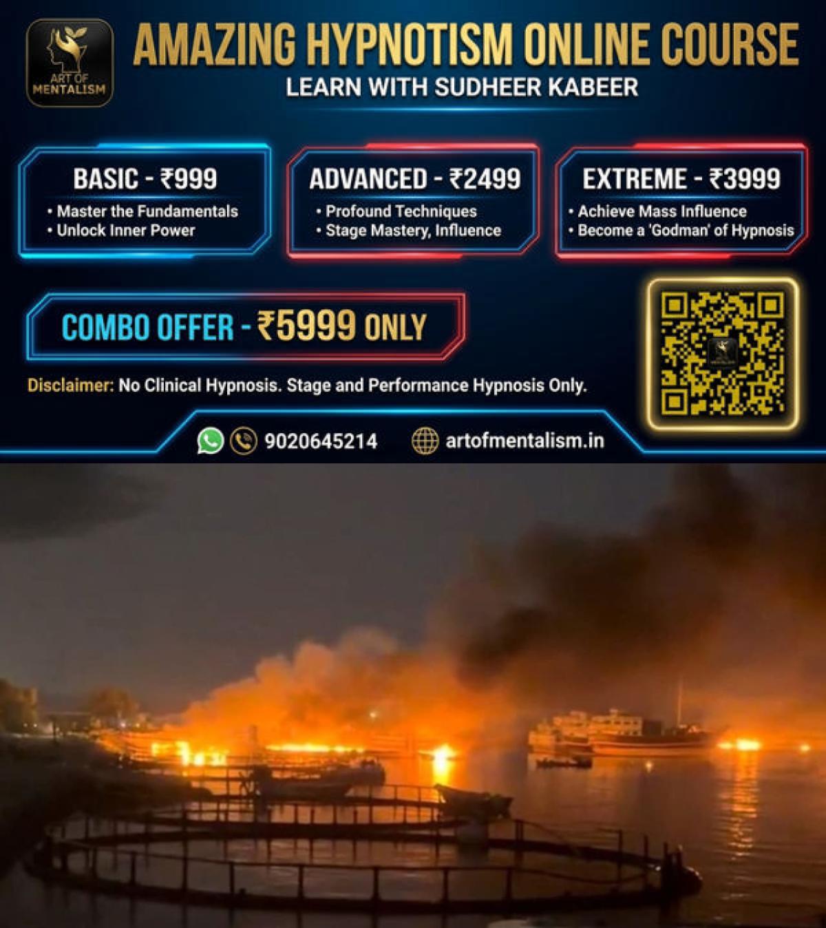 newskerala.net_1783886525_w-1280h-720format-jpgimgid-01kxa18n6tgzxs70gfftv6ch7gimgname-us-iran-conflict-hormuz-strait-clos