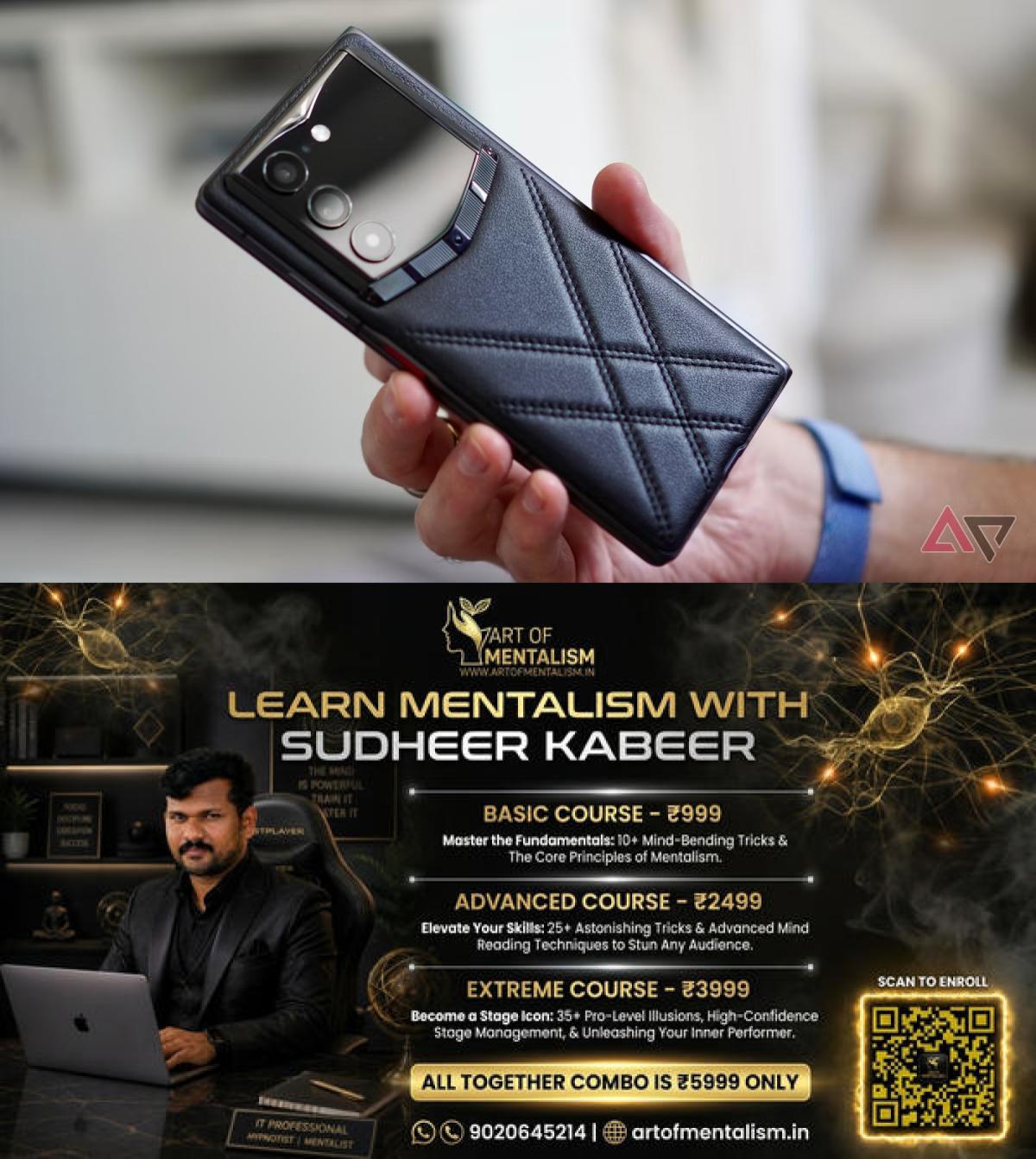 newskerala.net_1783888447_vertu-alphafold-hand-closed