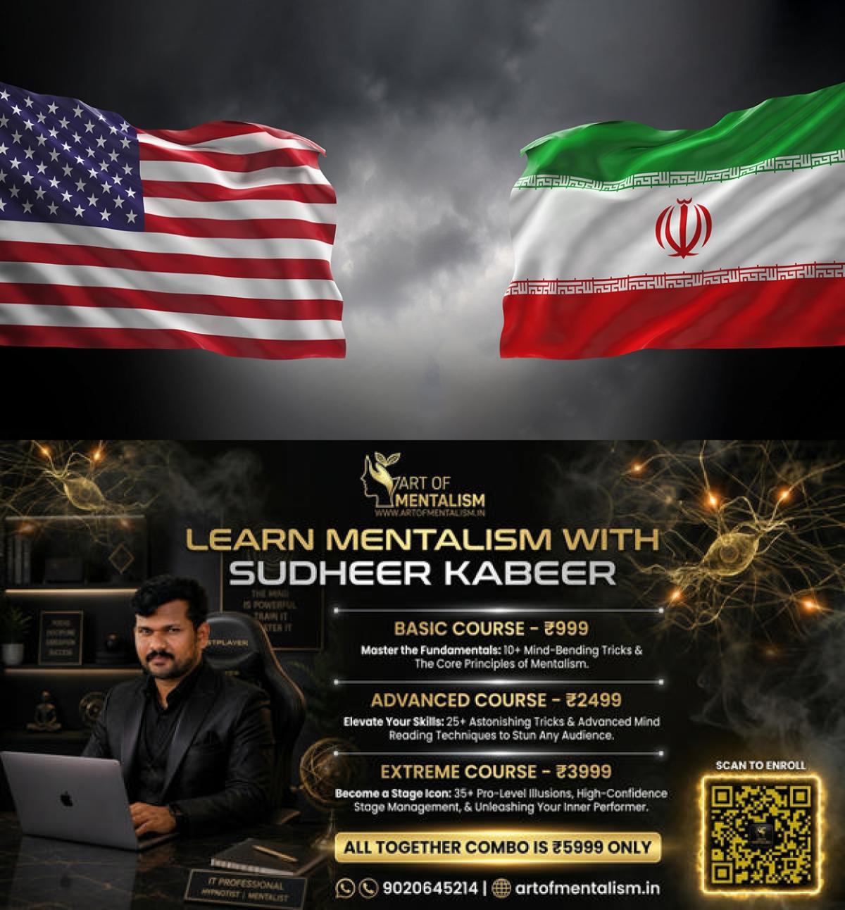 newskerala.net_1783888565_flag-iran-us
