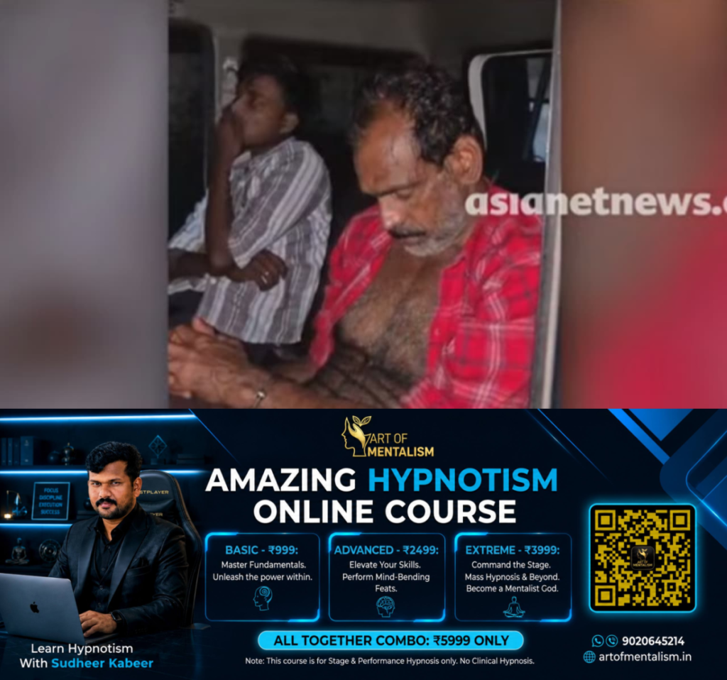 newskerala.net_1783890485_w-1280h-720format-jpgimgid-01kxbvwjsv1ma73gk50g6vte49imgname-5e-1783883516731