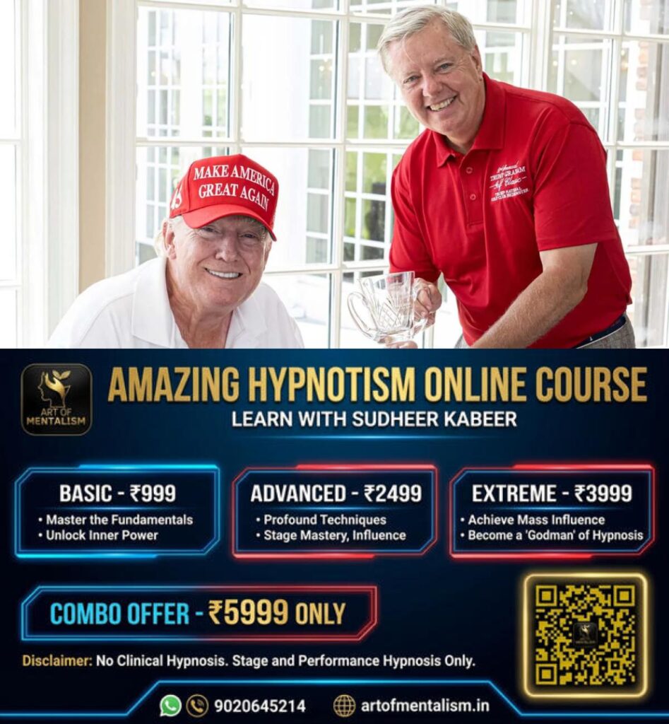 newskerala.net_1783902128_lindsey-graham-trump-main