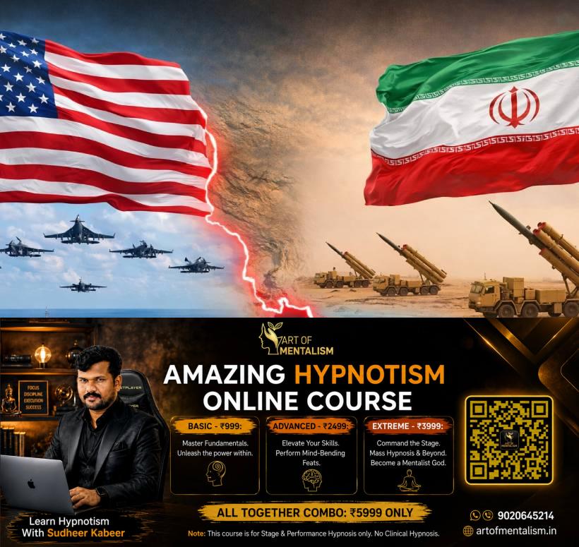 newskerala.net_1783903807_Iran-America