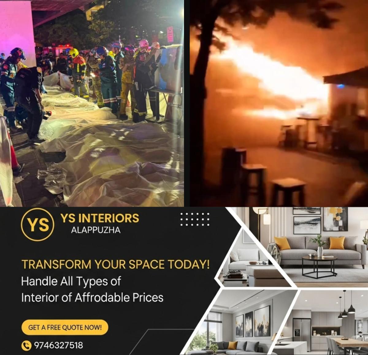 newskerala.net_1783909807_w-1280h-720format-jpgimgid-01kxcmb41par2p6kkxbkrg72rwimgname-bar-fire-thailand-1783909158966