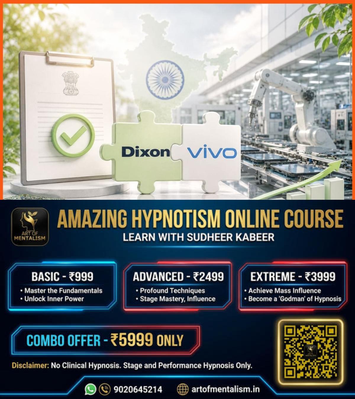newskerala.net_1783914485_w-1280h-720format-jpgimgid-01kxcrxrnc08gx7mqsymjgrdt6imgname-dixon-vivo-joint-venture-india-1783
