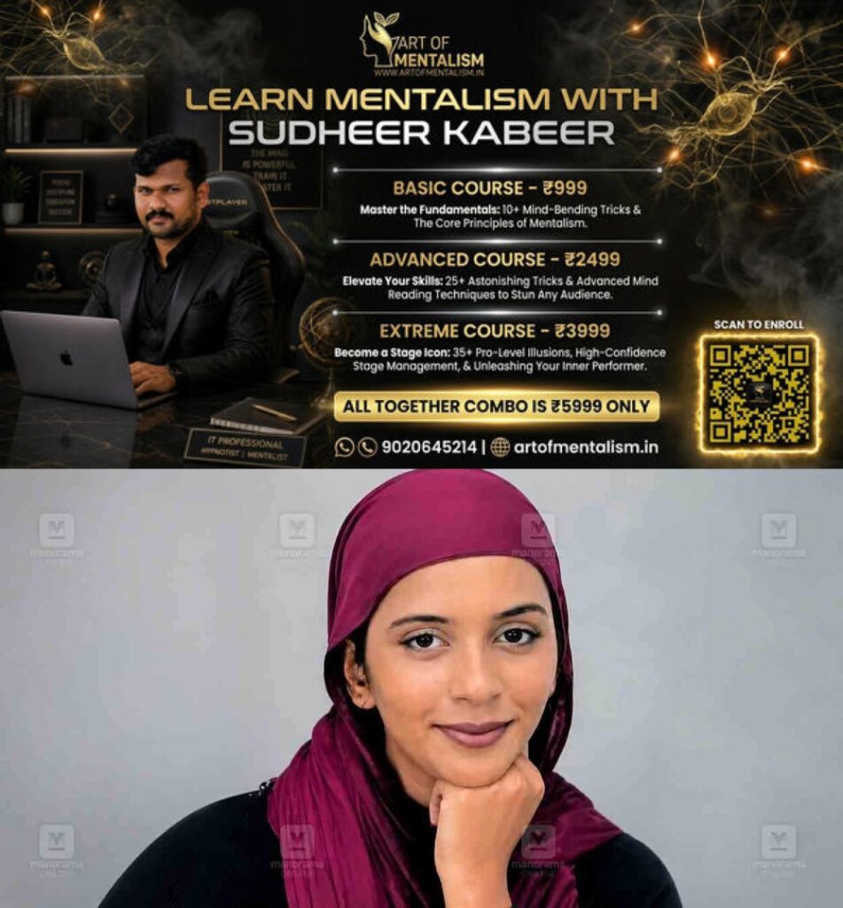newskerala.net_1783914549_hasna
