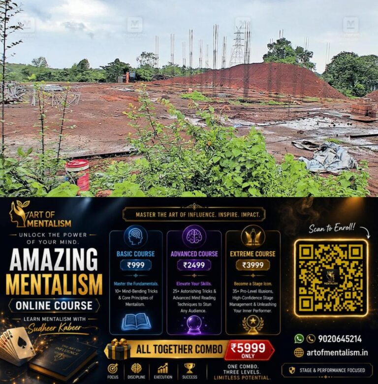 newskerala.net_1783914848_mukkada-water-plant-project-1