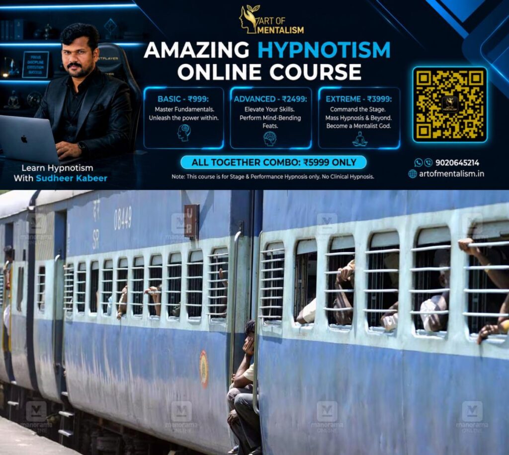 newskerala.net_1783915215_train