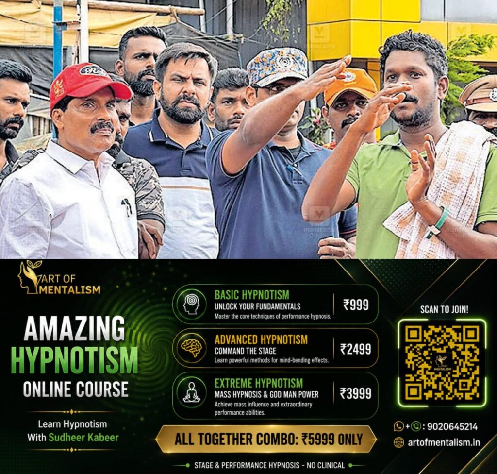 newskerala.net_1783916285_tk-kunju-1