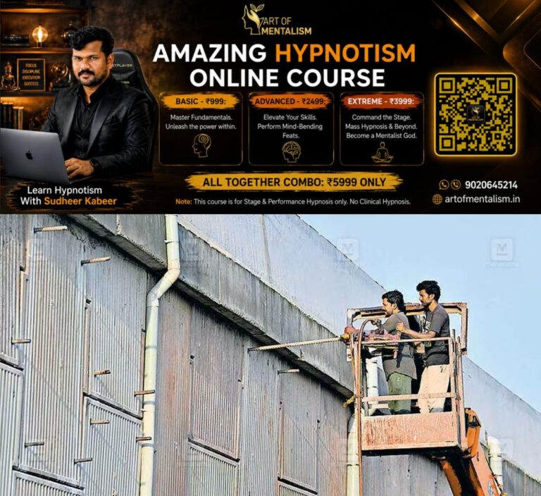 newskerala.net_1783917246_nh-66-kollam