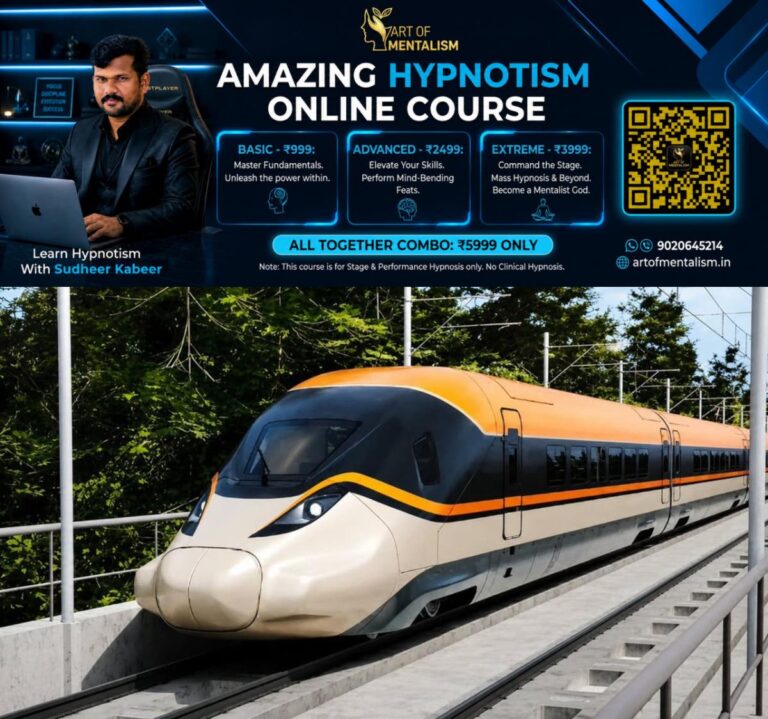 newskerala.net_1783918389_w-1280h-720format-jpgimgid-01kte1x0yews28tt8zsq0w4w1nimgname-delhi-siliguri-bullet-train-ashwini