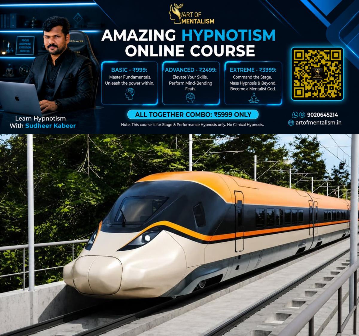 newskerala.net_1783918389_w-1280h-720format-jpgimgid-01kte1x0yews28tt8zsq0w4w1nimgname-delhi-siliguri-bullet-train-ashwini