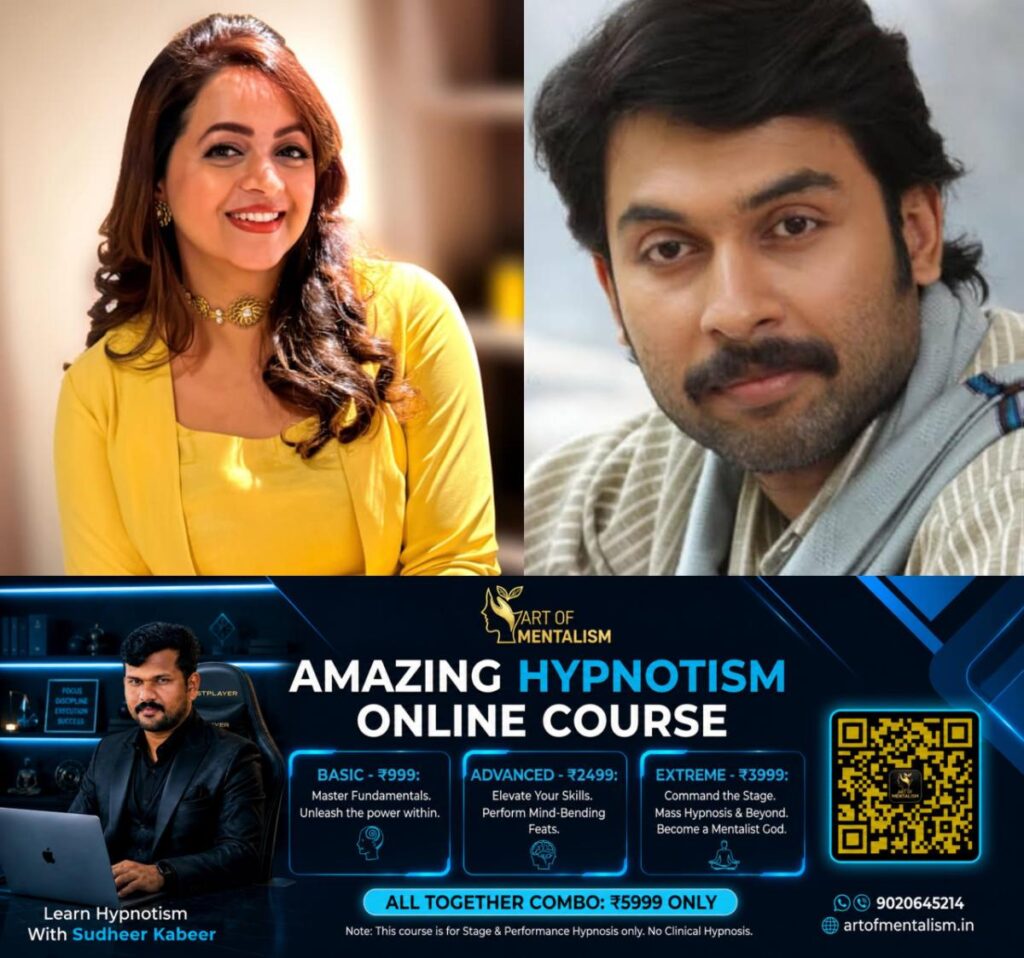 newskerala.net_1783920547_w-1280h-720format-jpgimgid-01kxcytfkhnmqfjhfs7g2tqr7fimgname-bhavana-about-jishnu-raghavan-17839