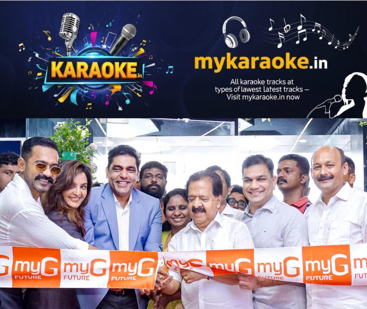 newskerala.net_1783920967_myg-kochi-show-room-inaugruation-article-image