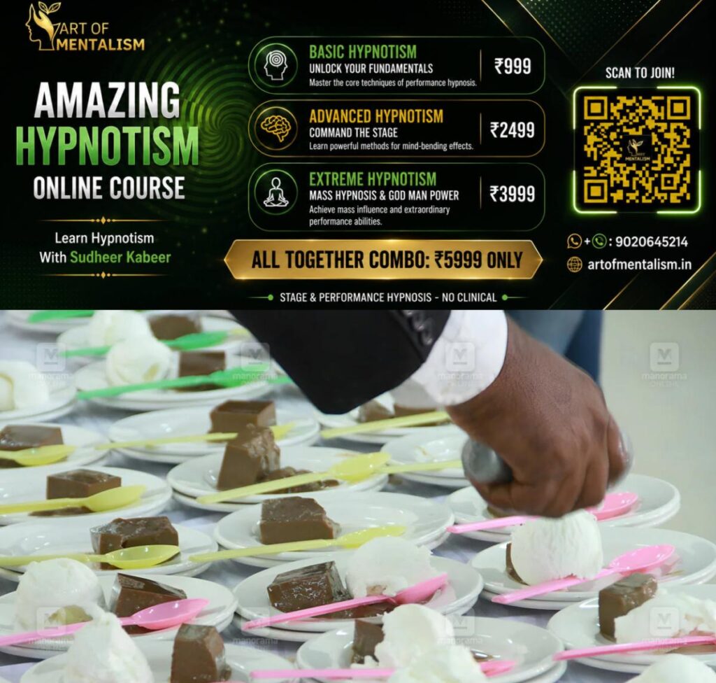 newskerala.net_1783921150_ICE-CREAM-AND-HALWA