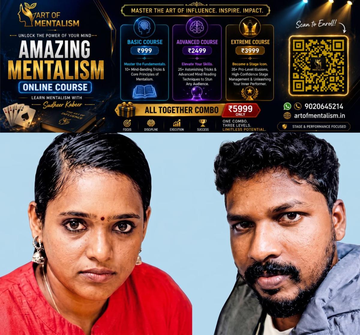 newskerala.net_1783922527_w-1280h-720format-jpgimgid-01kxczstfzb9zw717ygph3j2pzimgname-kollam-suicide-death-1783921175039