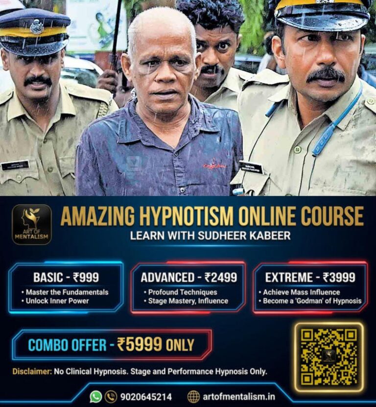 newskerala.net_1783922588_palakkad-chenthamara