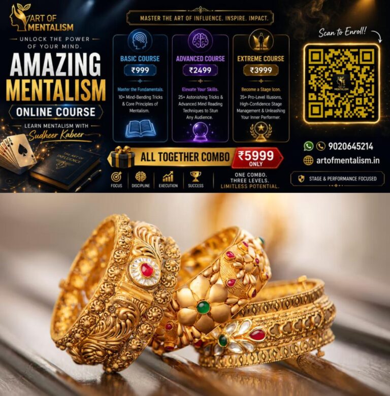 newskerala.net_1783922830_dubai-gold-rate-record-high