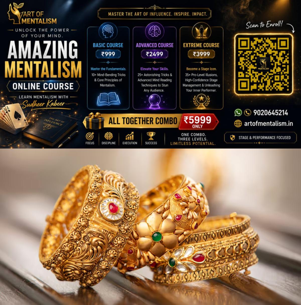 newskerala.net_1783922830_dubai-gold-rate-record-high