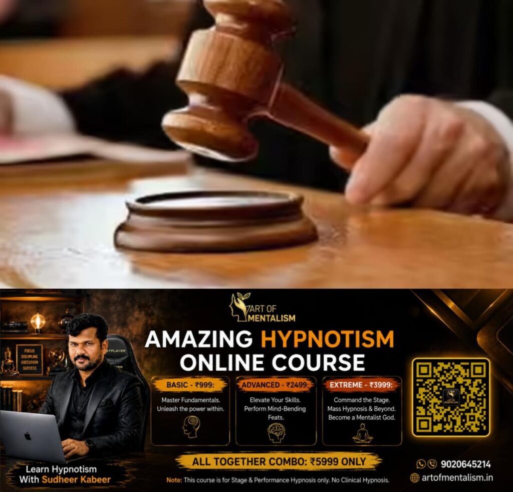 newskerala.net_1783924507_w-1280h-720format-jpgimgid-01kxd25j03457cetdpc5e06kn4imgname-court-verdict-1783923656707