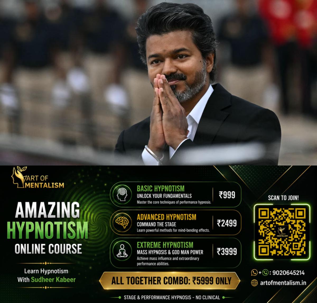 newskerala.net_1783930685_vijay-main