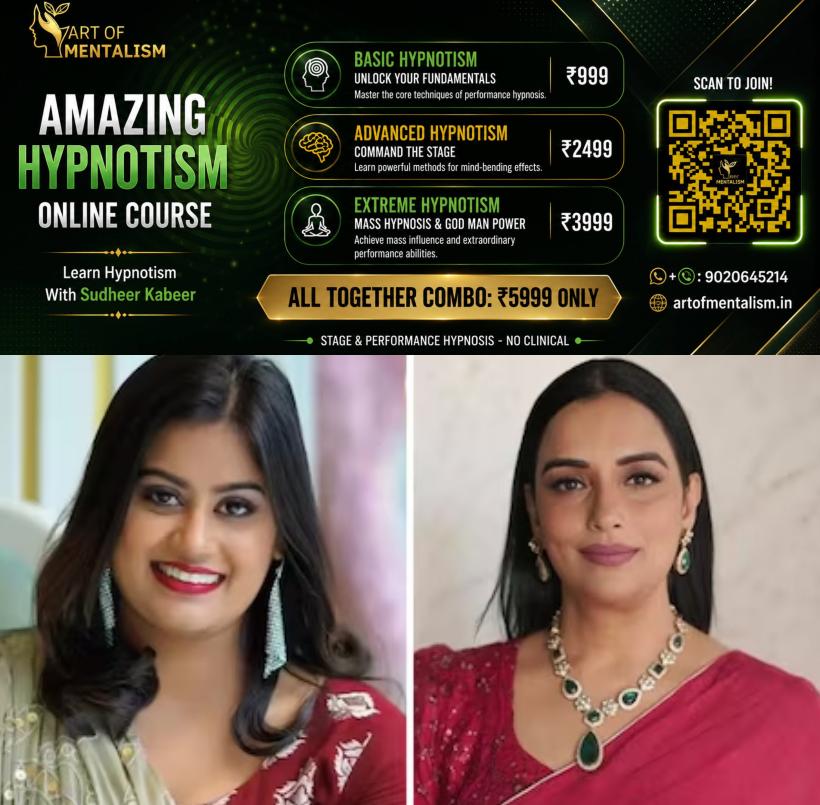 newskerala.net_1783932312_ansiba-1