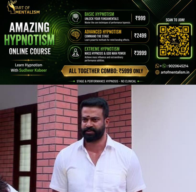 newskerala.net_1783936809_sugathan