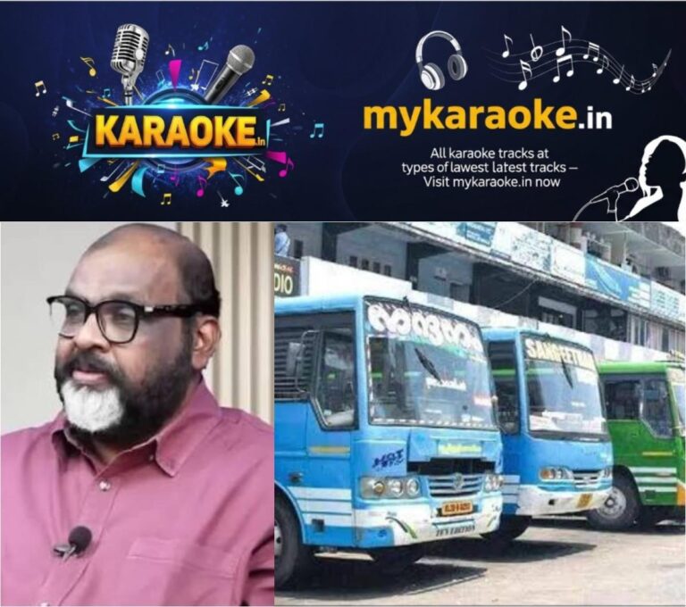 newskerala.net_1783936931_w-1280h-720format-jpgimgid-01kxddrtjngd2m4k39hea3bcshimgname-cp-john-1783935822421