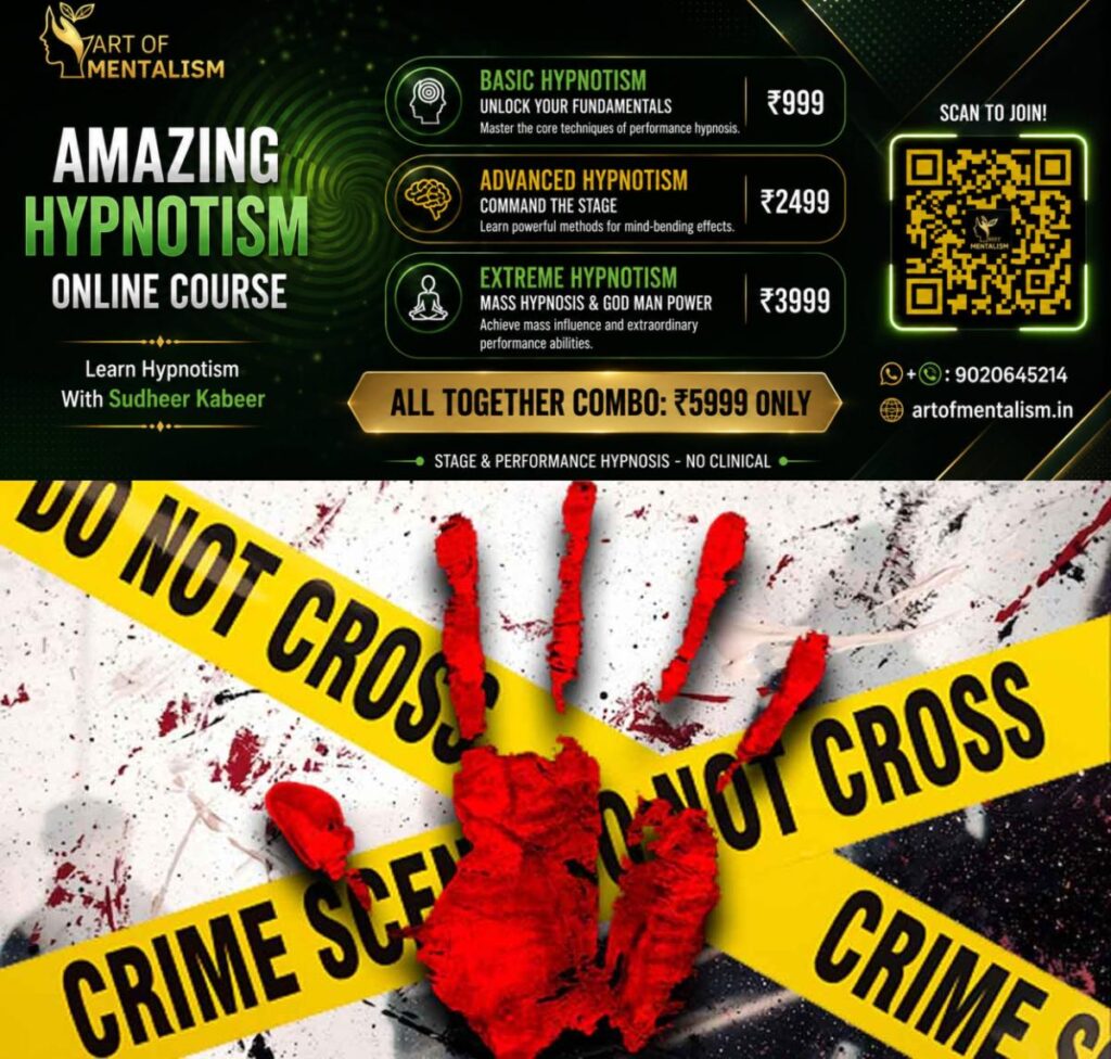 newskerala.net_1783936990_crime-scene-representational-image-ians