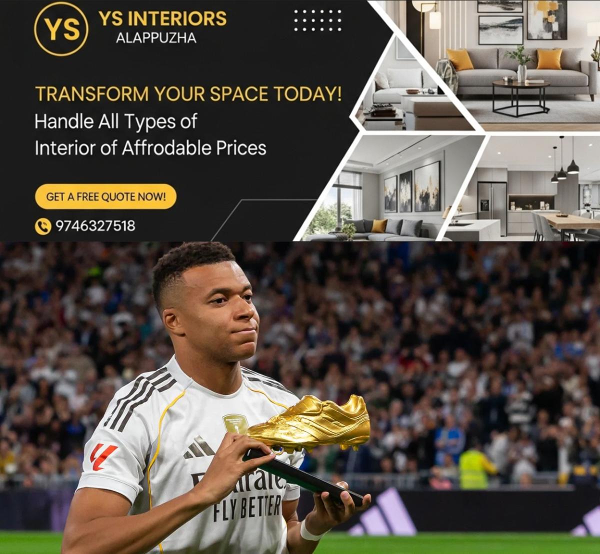 newskerala.net_1783937406_mbappe