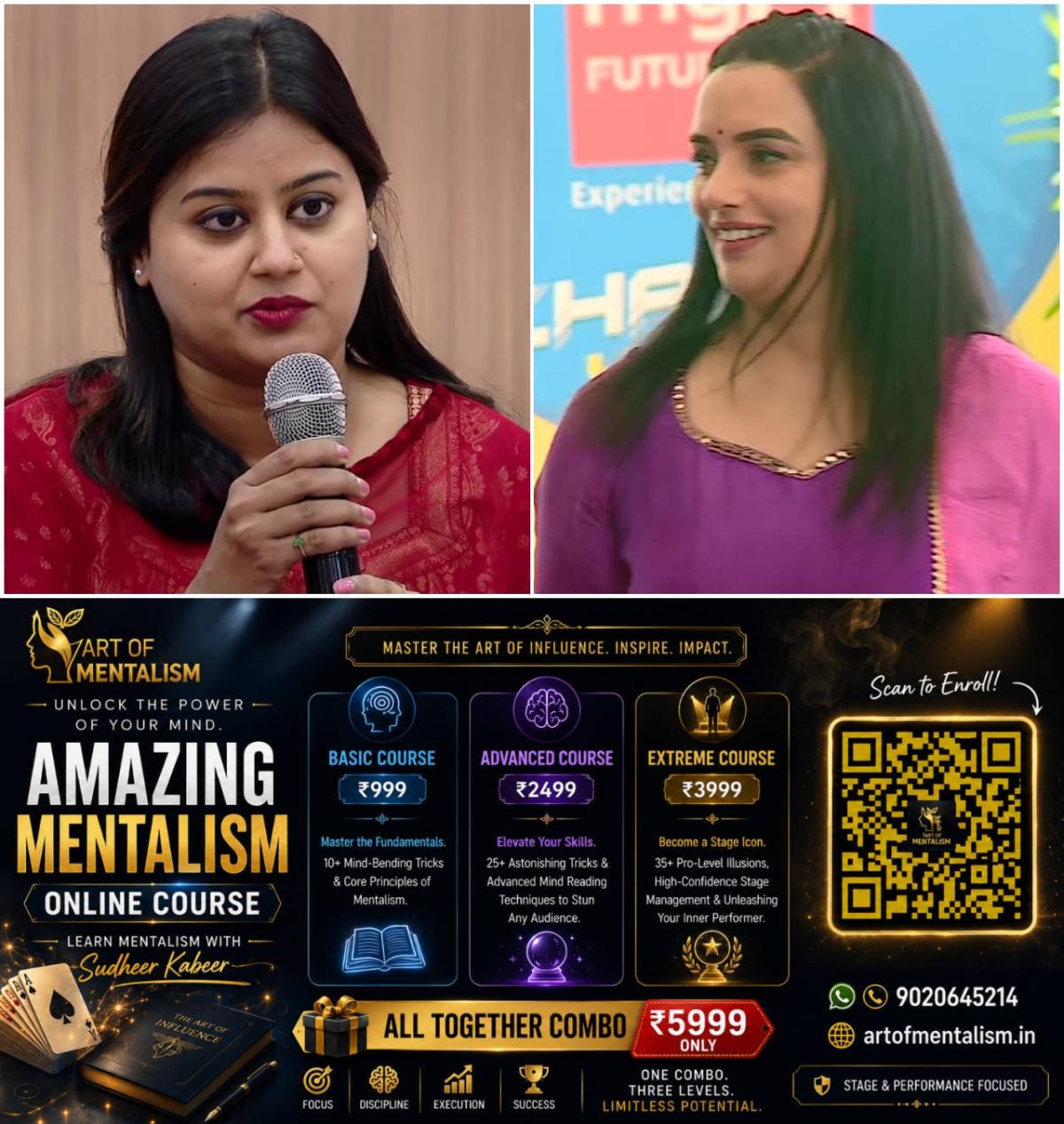 newskerala.net_1783938789_w-1280h-720format-jpgimgid-01kwpgk5dn110m5yryz0knwvjyimgname-ansiba-1783167030709