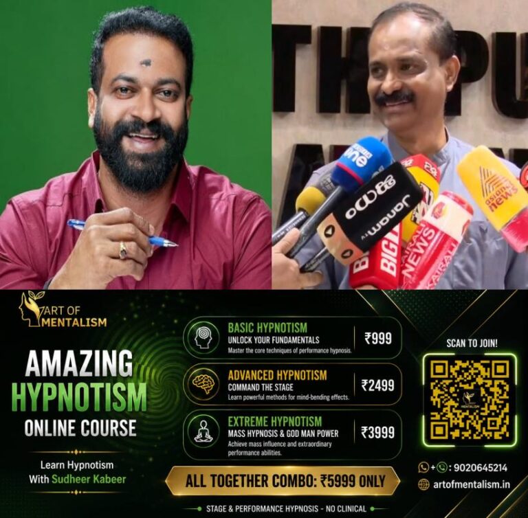 newskerala.net_1783940769_v-v-rajesh