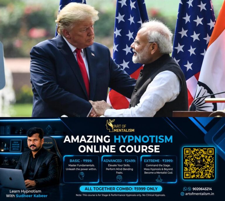 newskerala.net_1783943166_donald-trump-narendra-modi-main