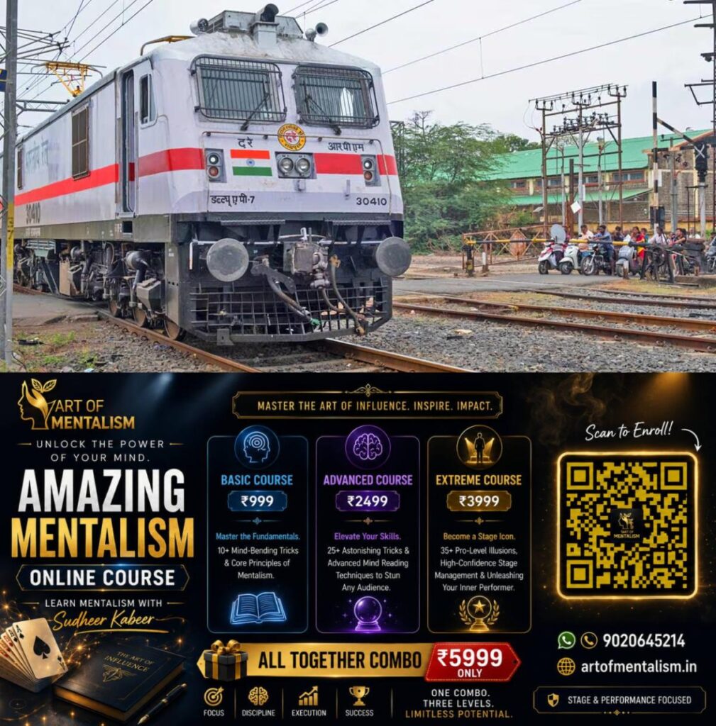 newskerala.net_1783945327_indian-railway