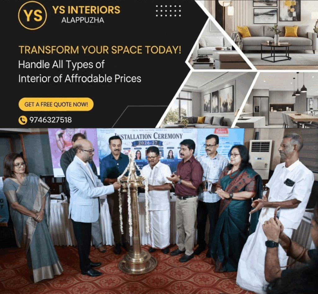 newskerala.net_1783945808_rottery-club1