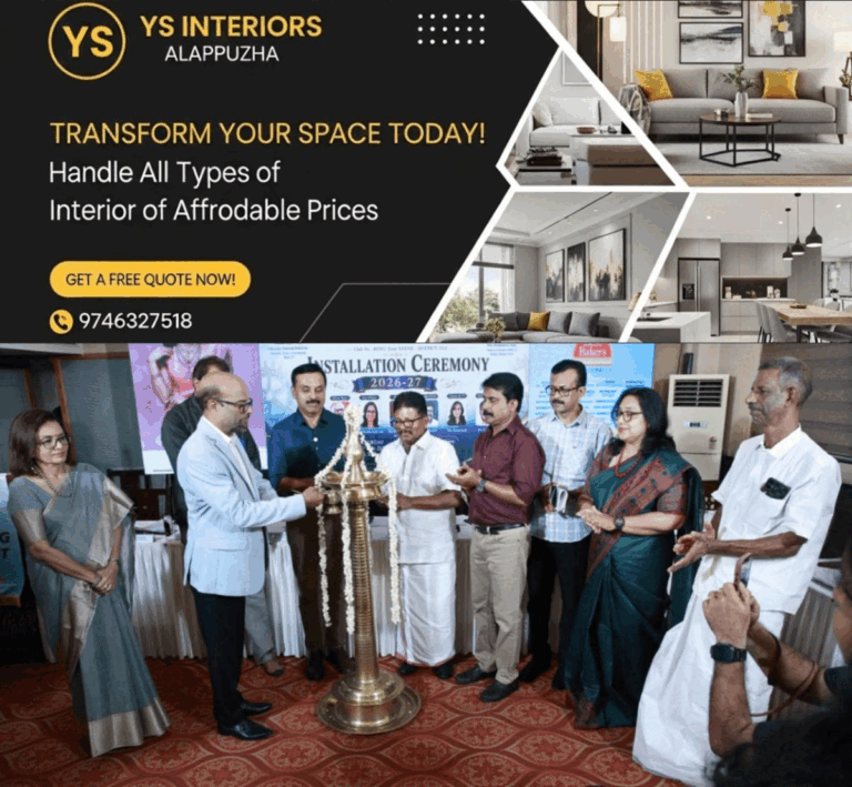 newskerala.net_1783945808_rottery-club1