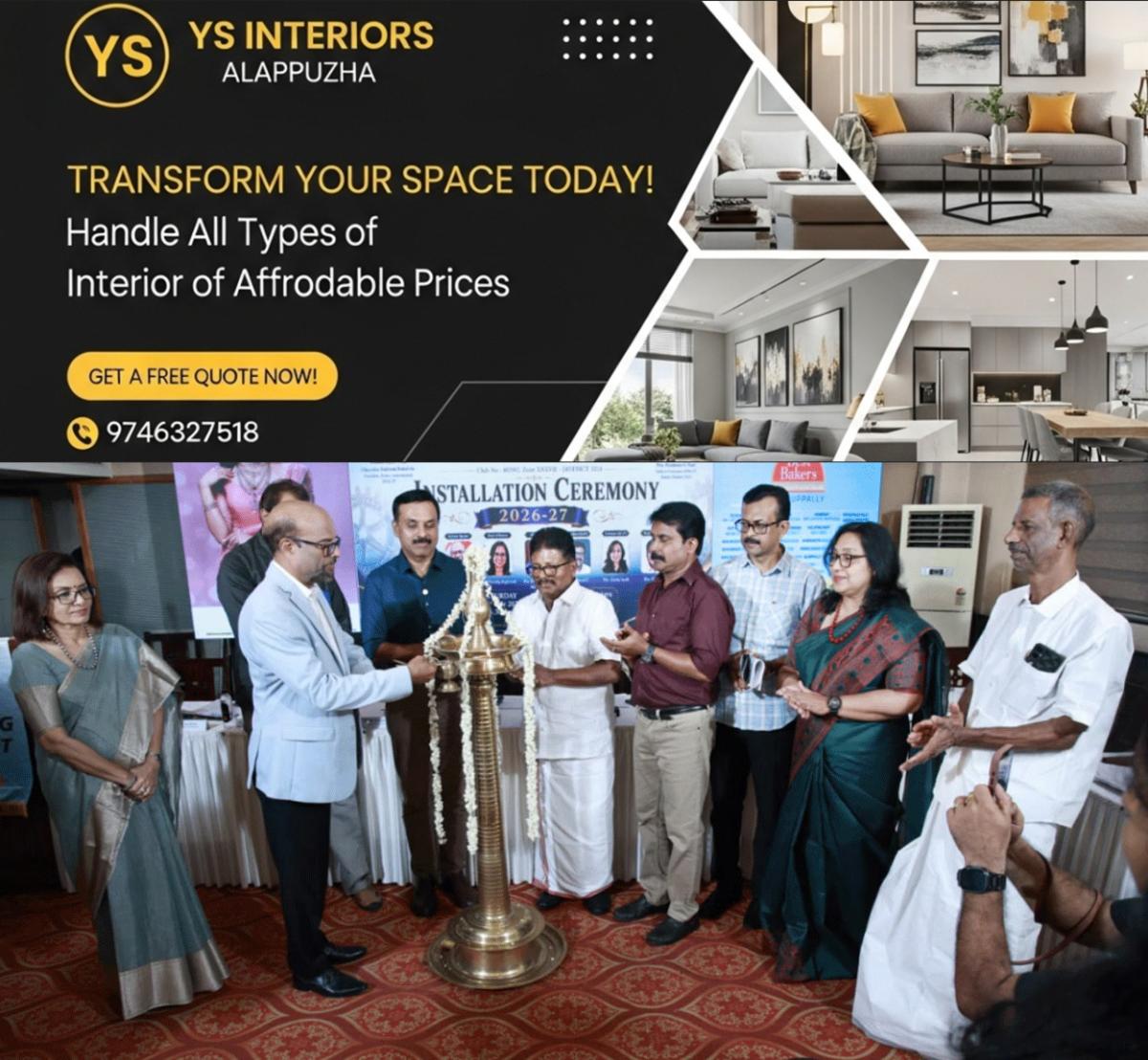 newskerala.net_1783945808_rottery-club1