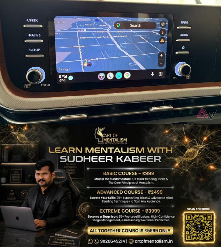 newskerala.net_1783948927_android-auto-apps-for-long-drives-3
