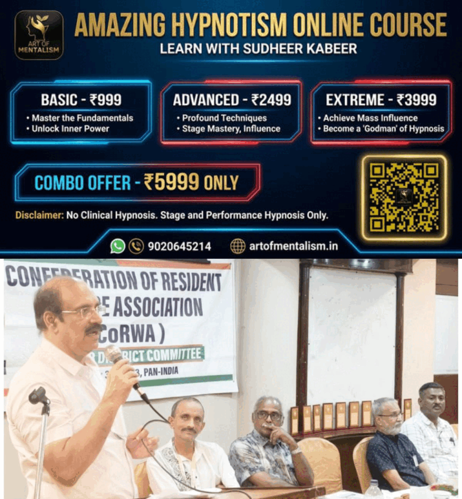 newskerala.net_1783950246_rajan-pallan