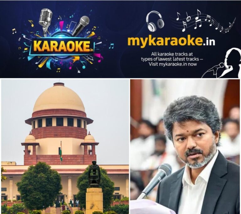 newskerala.net_1783950729_w-1280h-720format-jpgimgid-01kxdvsbg106sd2s5zjbaxbca1imgname-vijay-1-1783950519808