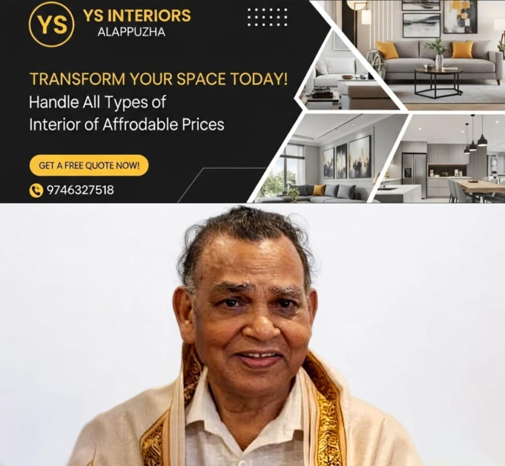 newskerala.net_1783952285_award