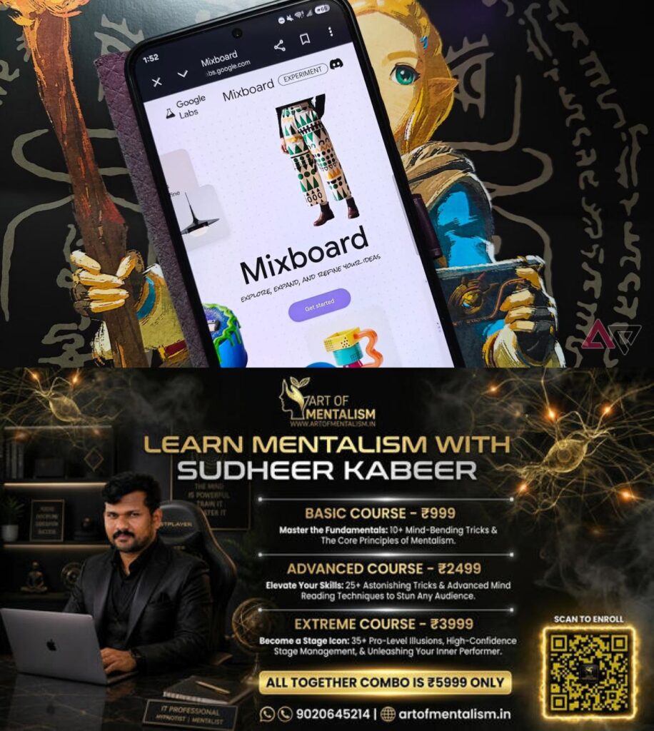 newskerala.net_1783952897_mixboard-google-labs-experiment
