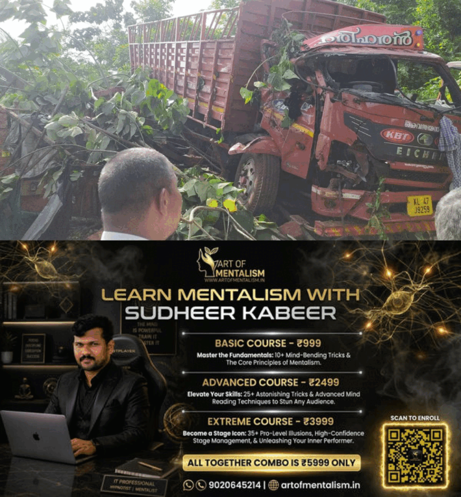 newskerala.net_1783953126_accident-lorry