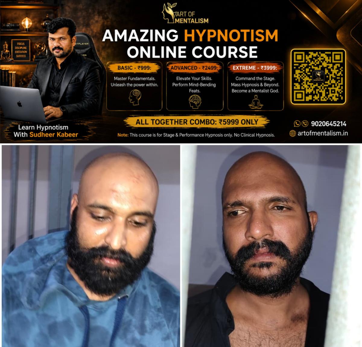 newskerala.net_1783954811_w-1280h-720format-jpgimgid-01kxdyn54zx3yq86xhqeh00f0jimgname-arrest-11-1783953527965